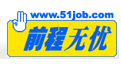 环亚币游国际(中国优质)股份有限公司