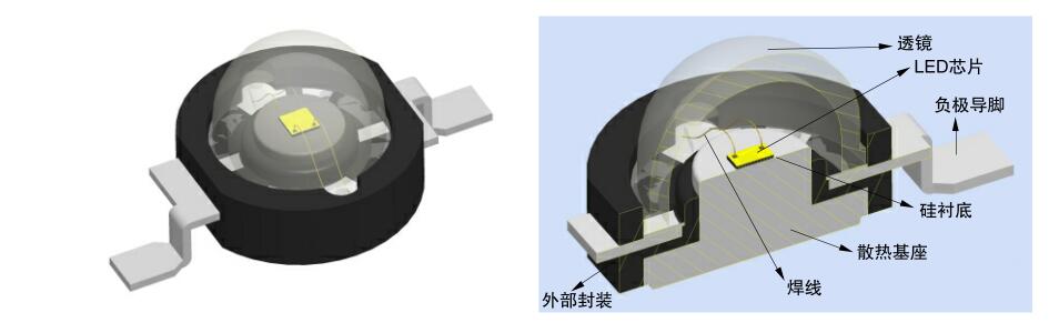 环亚币游国际(中国优质)股份有限公司