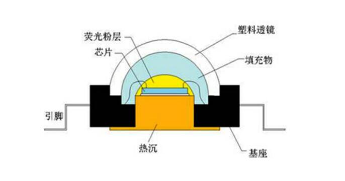 环亚币游国际(中国优质)股份有限公司