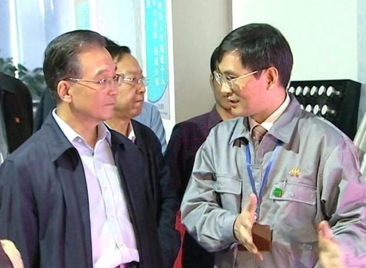 环亚币游国际(中国优质)股份有限公司