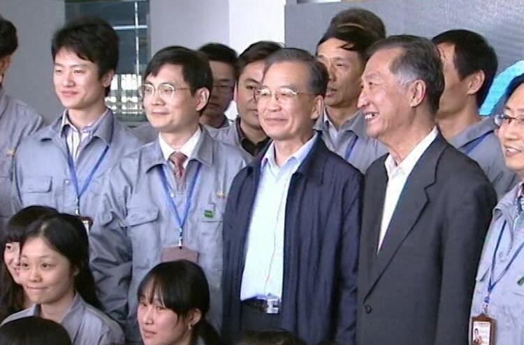 环亚币游国际(中国优质)股份有限公司