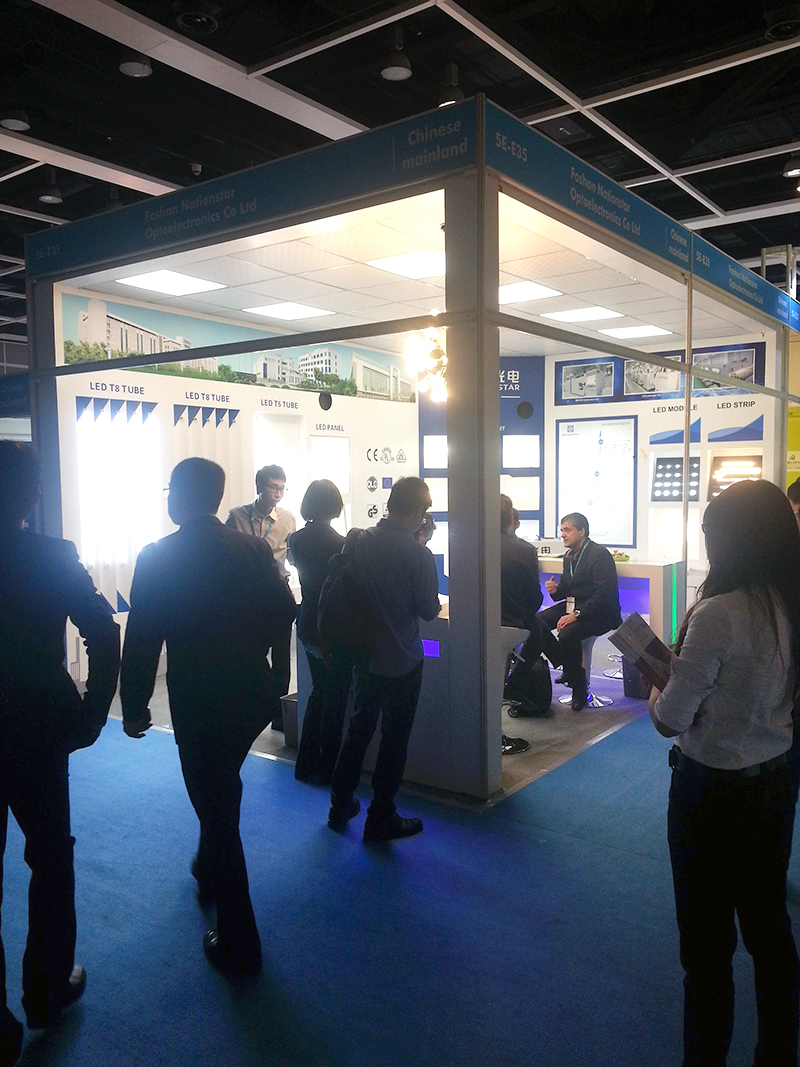 环亚币游国际(中国优质)股份有限公司