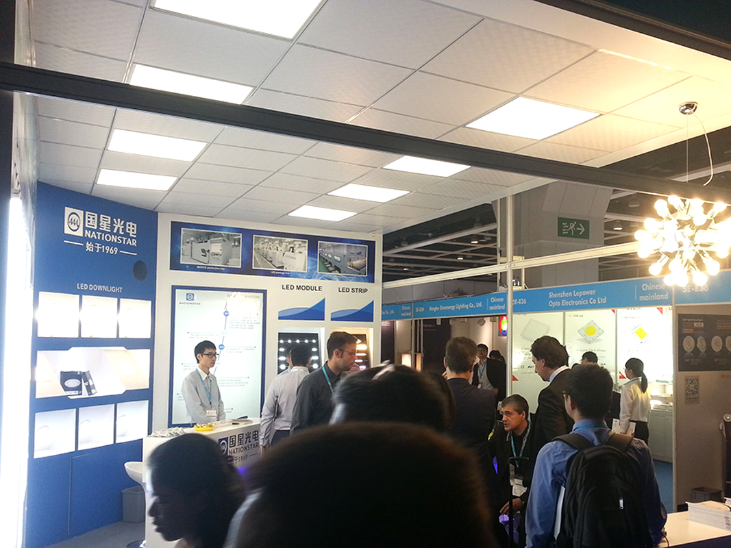 环亚币游国际(中国优质)股份有限公司