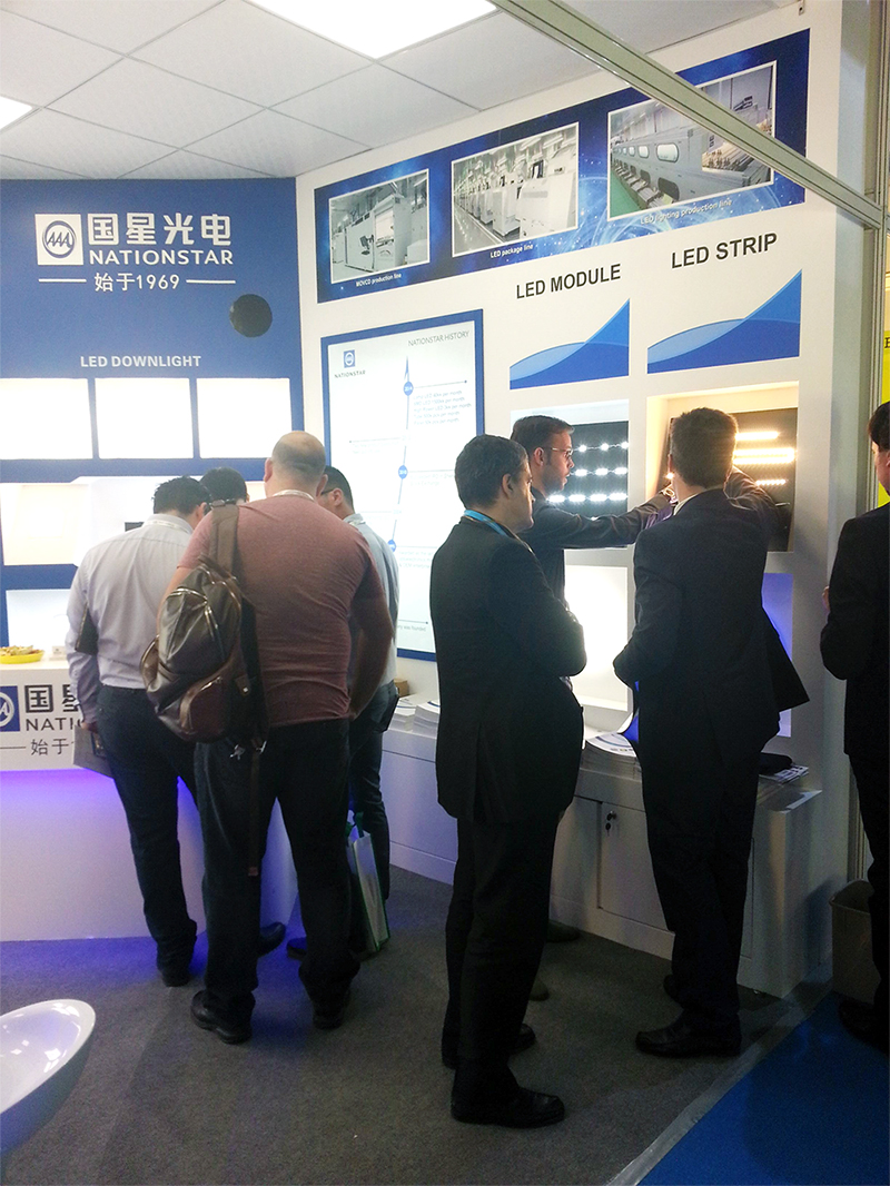 环亚币游国际(中国优质)股份有限公司