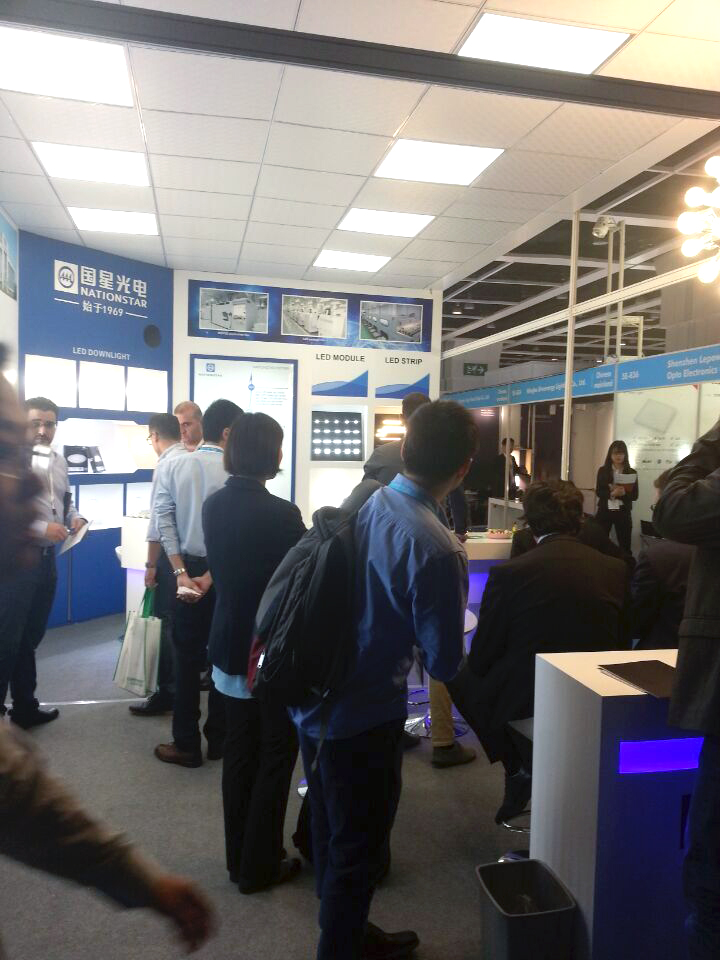 环亚币游国际(中国优质)股份有限公司