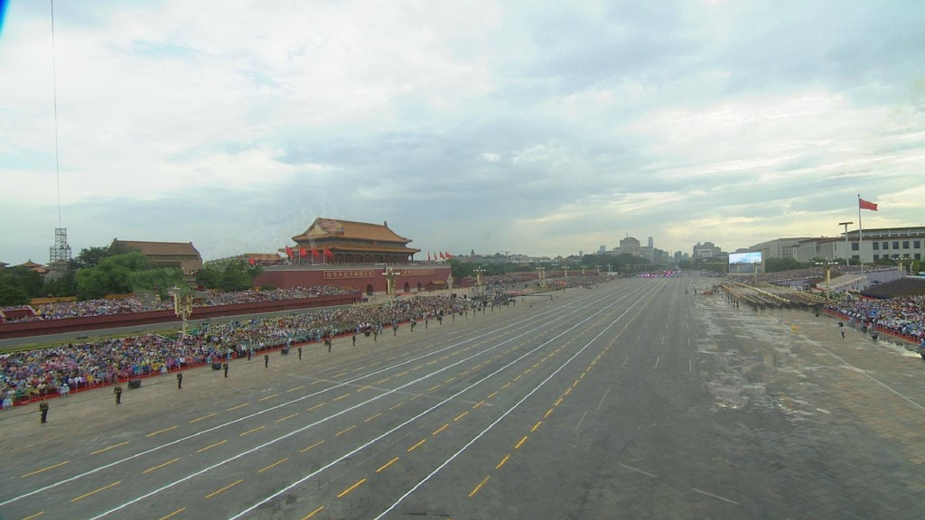 环亚币游国际(中国优质)股份有限公司