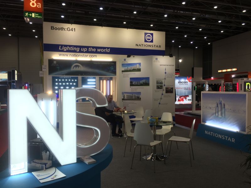 环亚币游国际(中国优质)股份有限公司