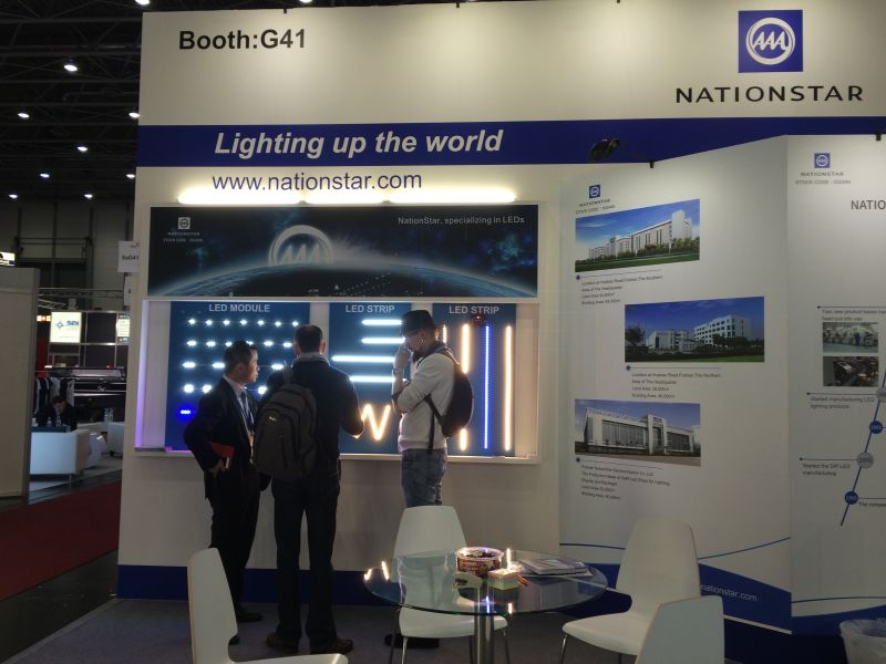 环亚币游国际(中国优质)股份有限公司