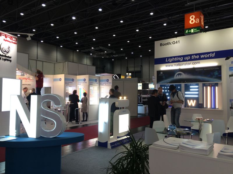 环亚币游国际(中国优质)股份有限公司