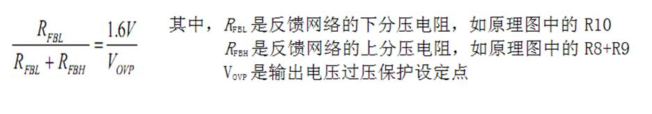 环亚币游国际(中国优质)股份有限公司