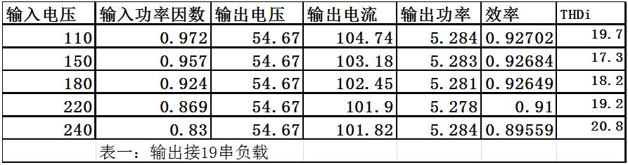 环亚币游国际(中国优质)股份有限公司