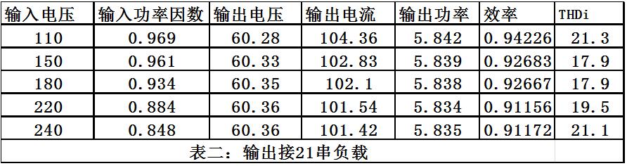 环亚币游国际(中国优质)股份有限公司