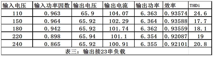 环亚币游国际(中国优质)股份有限公司