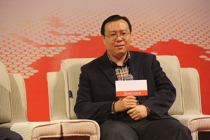 环亚币游国际(中国优质)股份有限公司