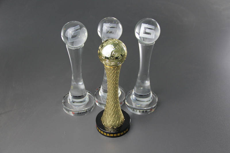 环亚币游国际(中国优质)股份有限公司