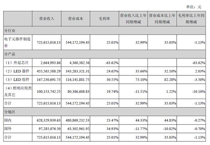 环亚币游国际(中国优质)股份有限公司