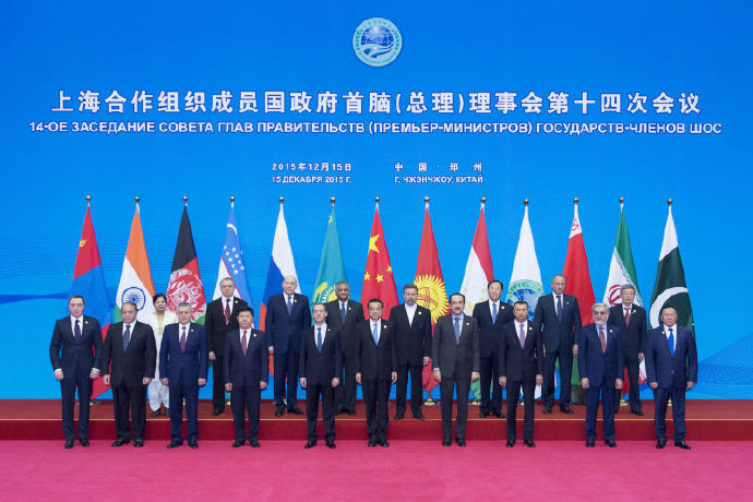 环亚币游国际(中国优质)股份有限公司