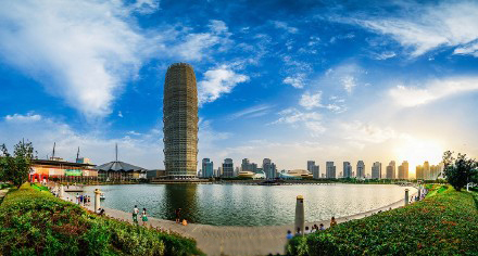 环亚币游国际(中国优质)股份有限公司