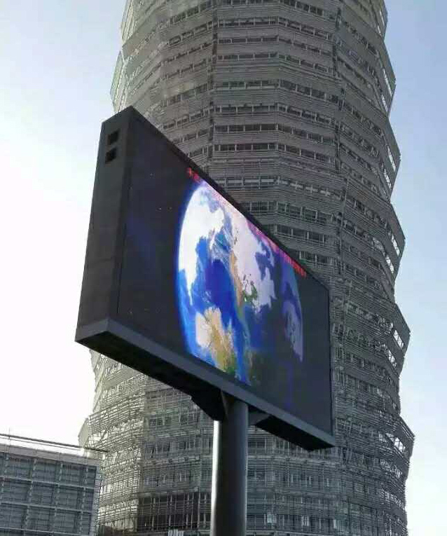 环亚币游国际(中国优质)股份有限公司