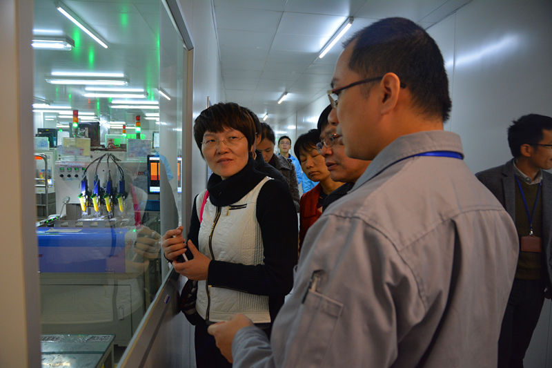 环亚币游国际(中国优质)股份有限公司