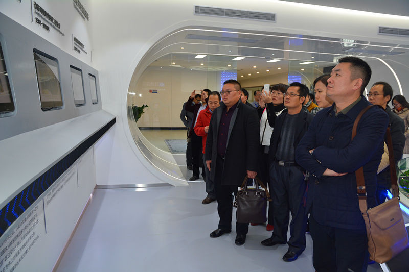 环亚币游国际(中国优质)股份有限公司