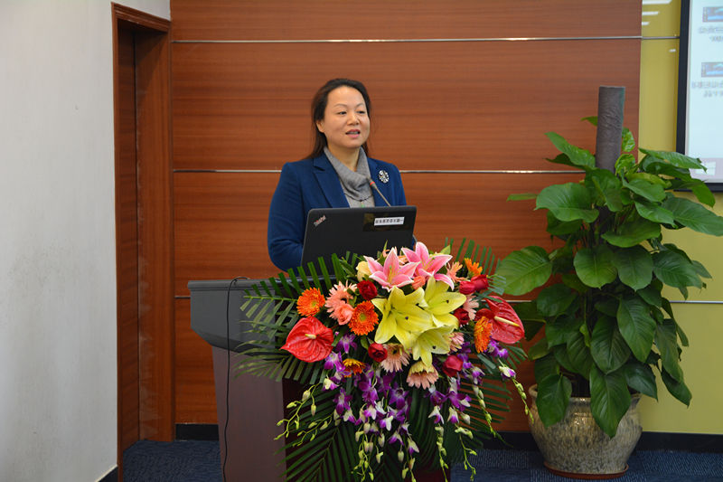 环亚币游国际(中国优质)股份有限公司