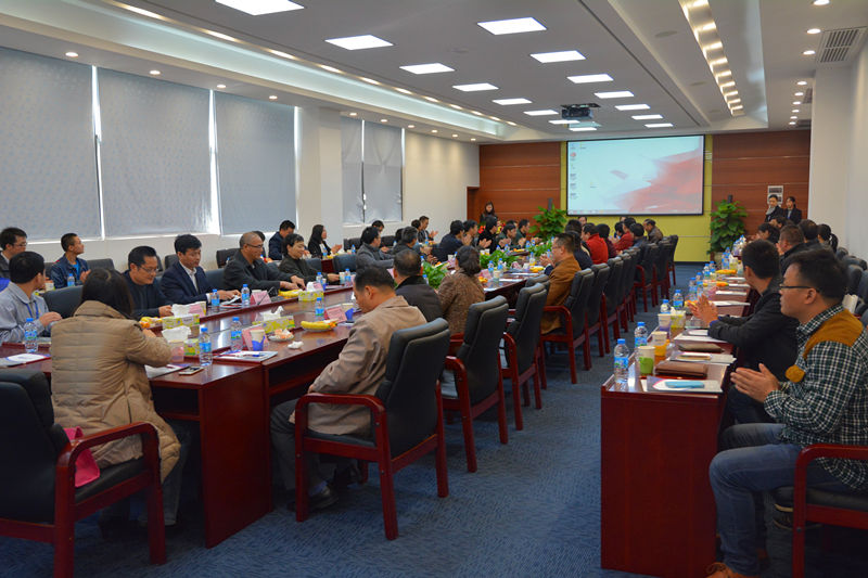 环亚币游国际(中国优质)股份有限公司