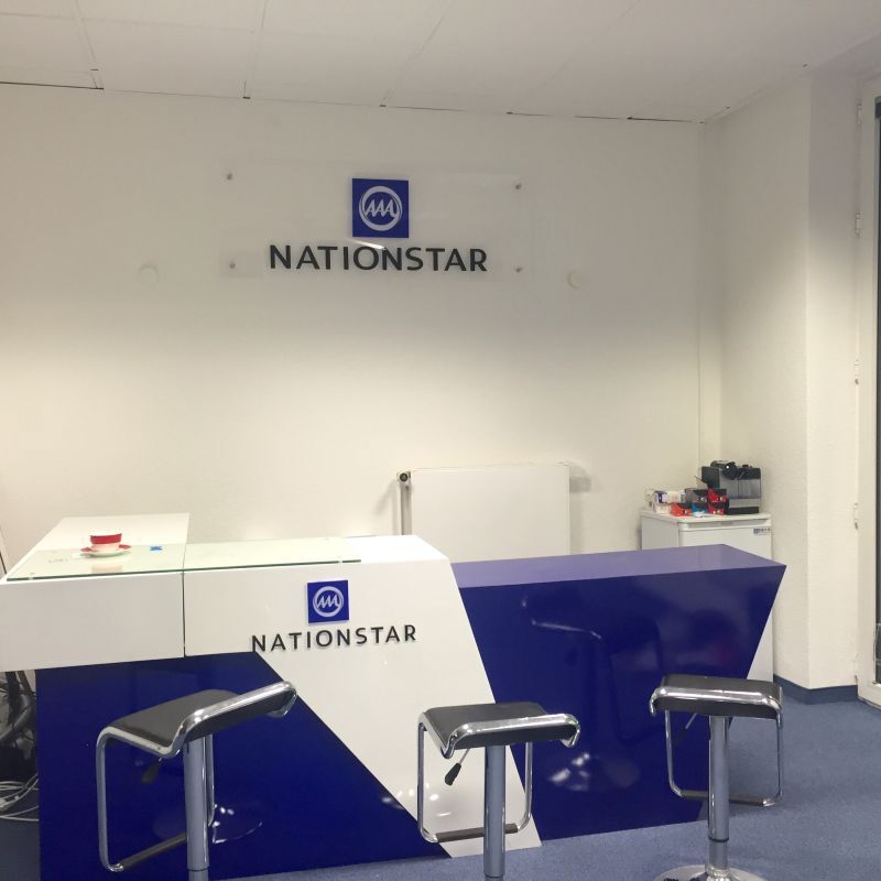 环亚币游国际(中国优质)股份有限公司