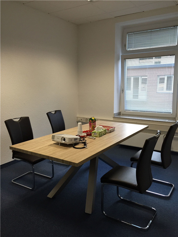 环亚币游国际(中国优质)股份有限公司