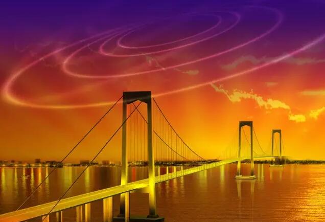 环亚币游国际(中国优质)股份有限公司