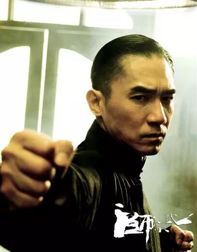 环亚币游国际(中国优质)股份有限公司