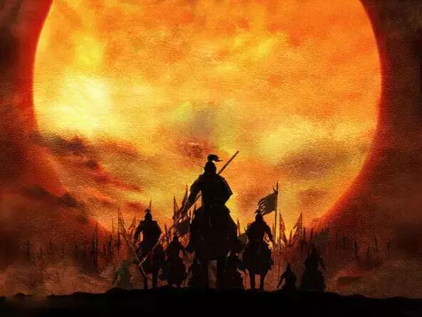 环亚币游国际(中国优质)股份有限公司