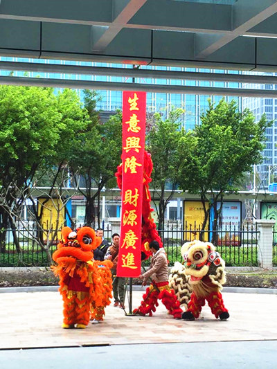 环亚币游国际(中国优质)股份有限公司