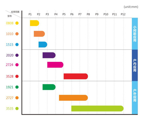 环亚币游国际(中国优质)股份有限公司
