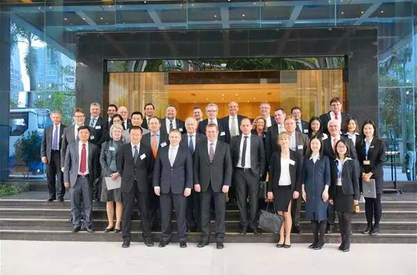 环亚币游国际(中国优质)股份有限公司