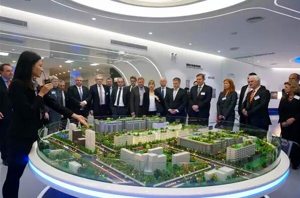 环亚币游国际(中国优质)股份有限公司