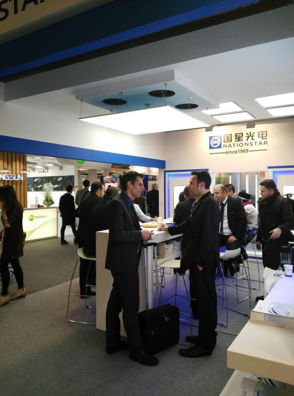 环亚币游国际(中国优质)股份有限公司