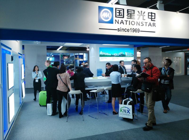 环亚币游国际(中国优质)股份有限公司