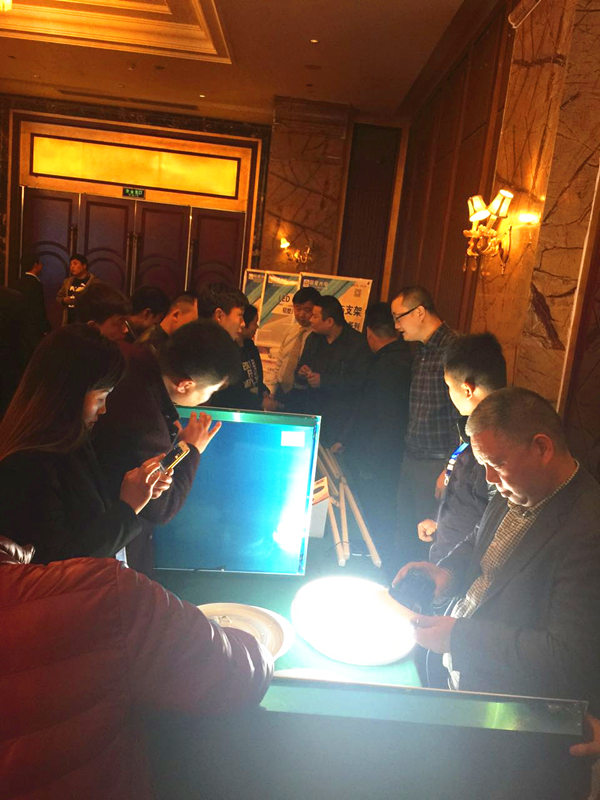 环亚币游国际(中国优质)股份有限公司