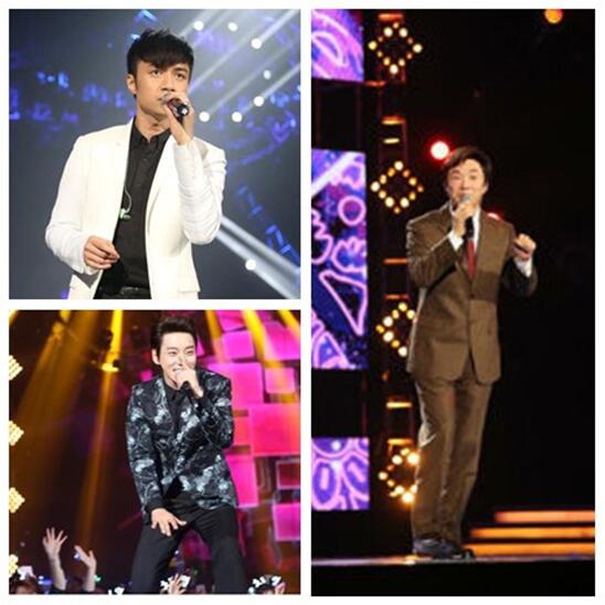 环亚币游国际(中国优质)股份有限公司