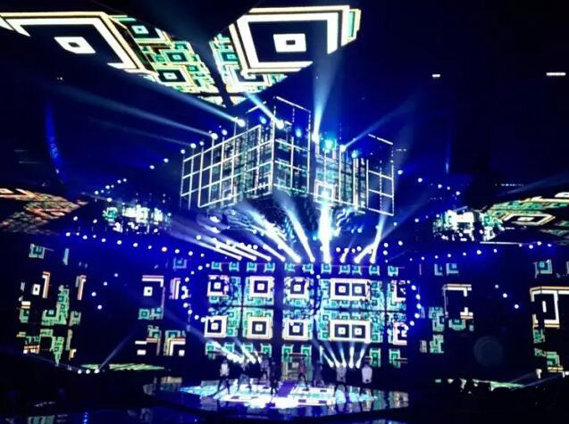 环亚币游国际(中国优质)股份有限公司