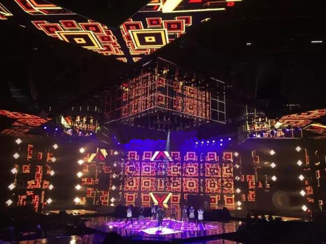 环亚币游国际(中国优质)股份有限公司