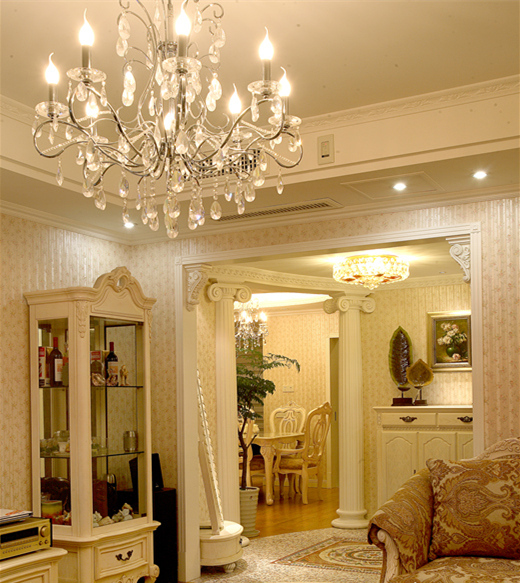 环亚币游国际(中国优质)股份有限公司