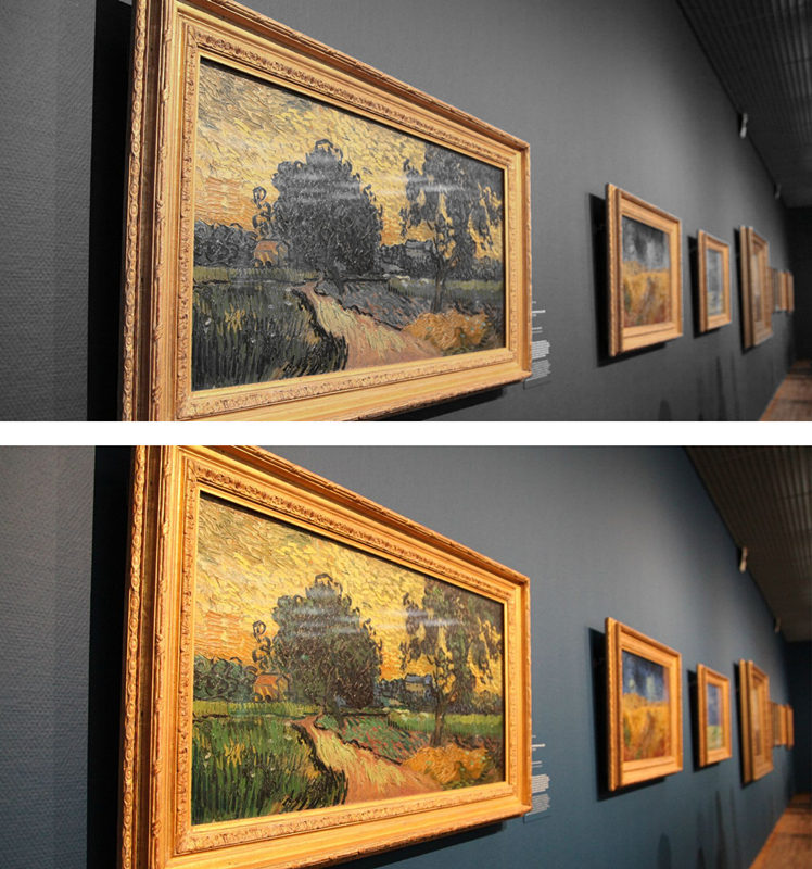 环亚币游国际(中国优质)股份有限公司