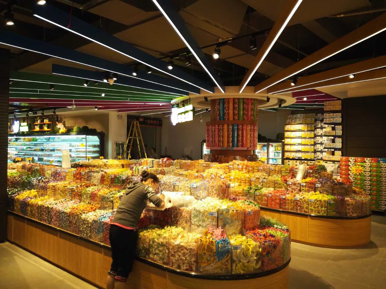 环亚币游国际(中国优质)股份有限公司