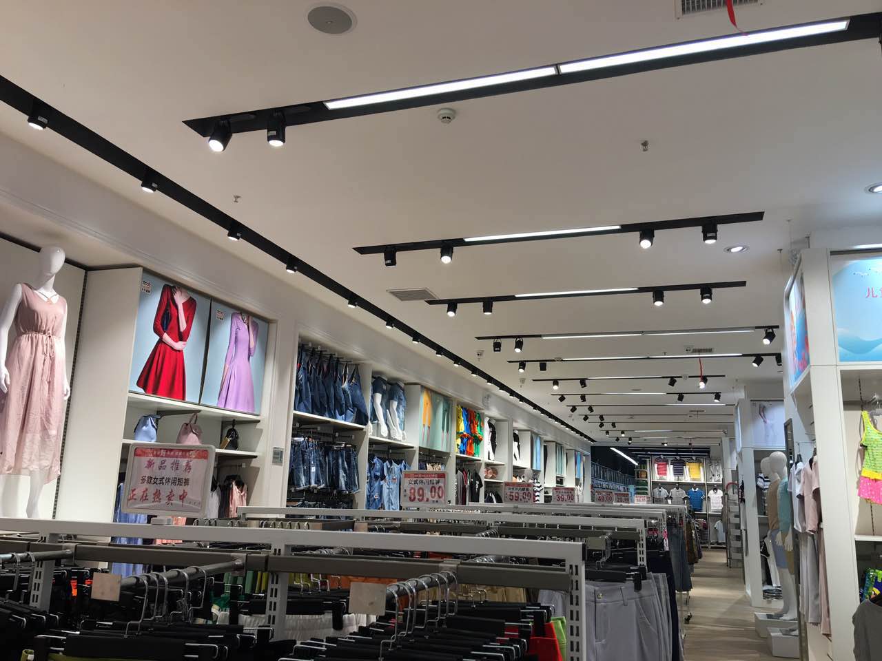 环亚币游国际(中国优质)股份有限公司