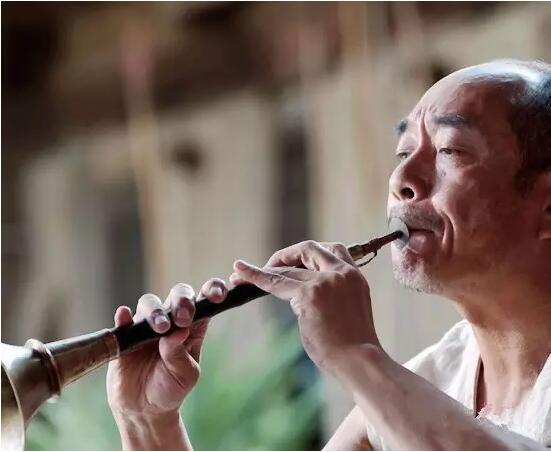 环亚币游国际(中国优质)股份有限公司