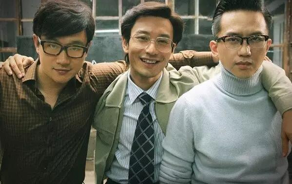 环亚币游国际(中国优质)股份有限公司