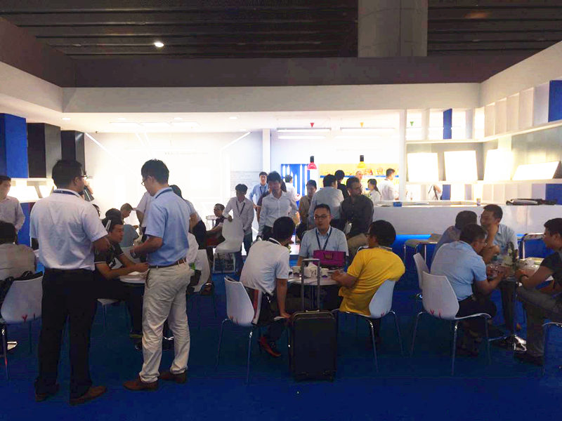 环亚币游国际(中国优质)股份有限公司