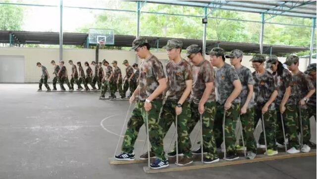 环亚币游国际(中国优质)股份有限公司
